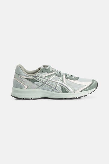 ASICS Laufschuhe 'Jog 100S' mehrfarbig