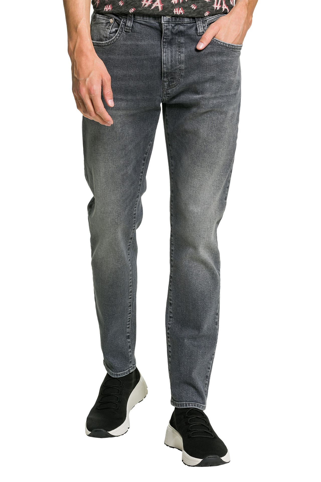 MAVI Jeans 'Chris' tapered, Bild 1