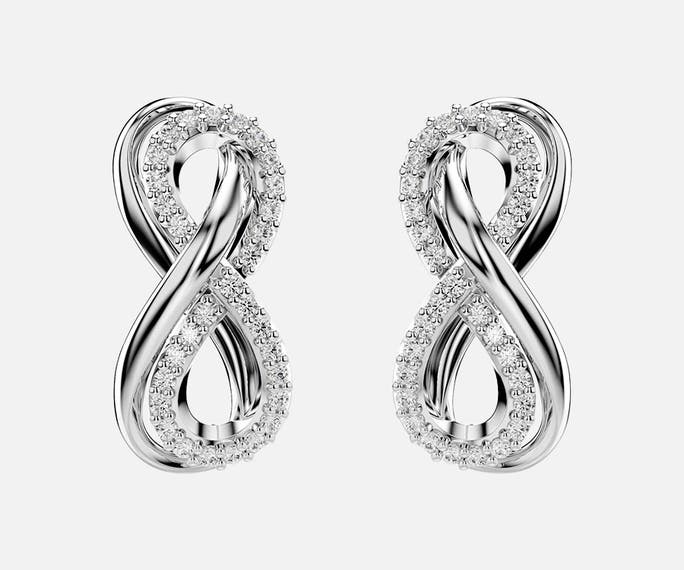 Swarovski