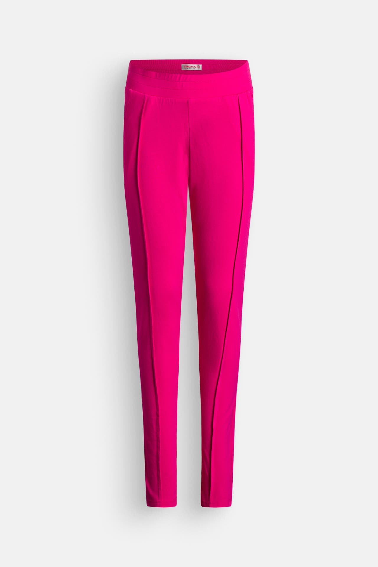 VINGINO Leggings magenta, Bild 1