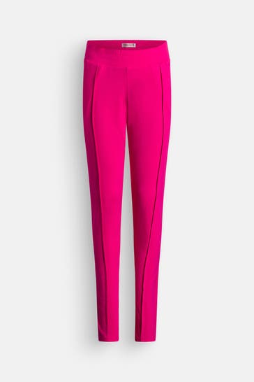 VINGINO Leggings magenta
