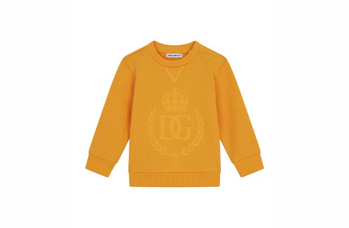 Dolce gabbana shoes outlet top