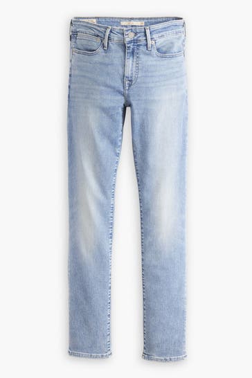 LEVI'S® Jeans '712' slim