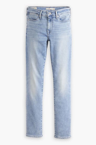 LEVI'S® - Jeans '712' slim