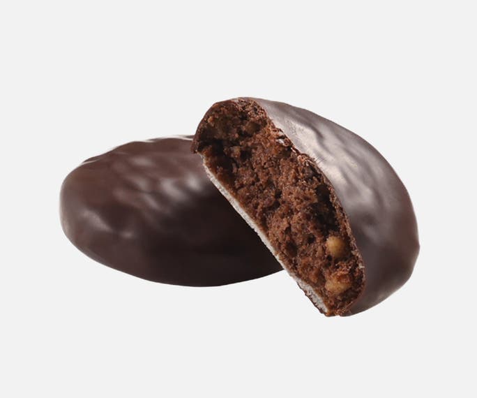 Lebkuchen-Schmidt