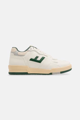 FLAMINGOS LIFE Sneaker 'Leonardo 02' mehrfarbig