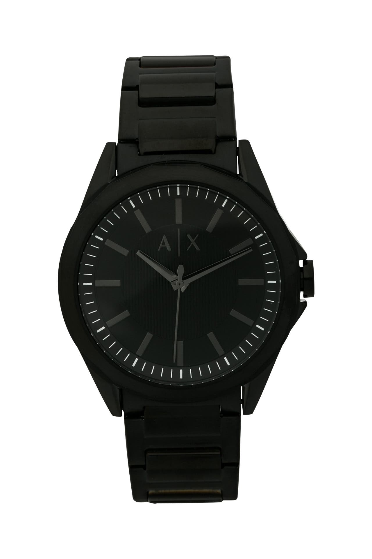 Outlet emporio armani online hotsell