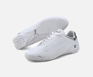 Additional offers from the brand Puma 220620-14486-Angebote-Website-Puma.jpg