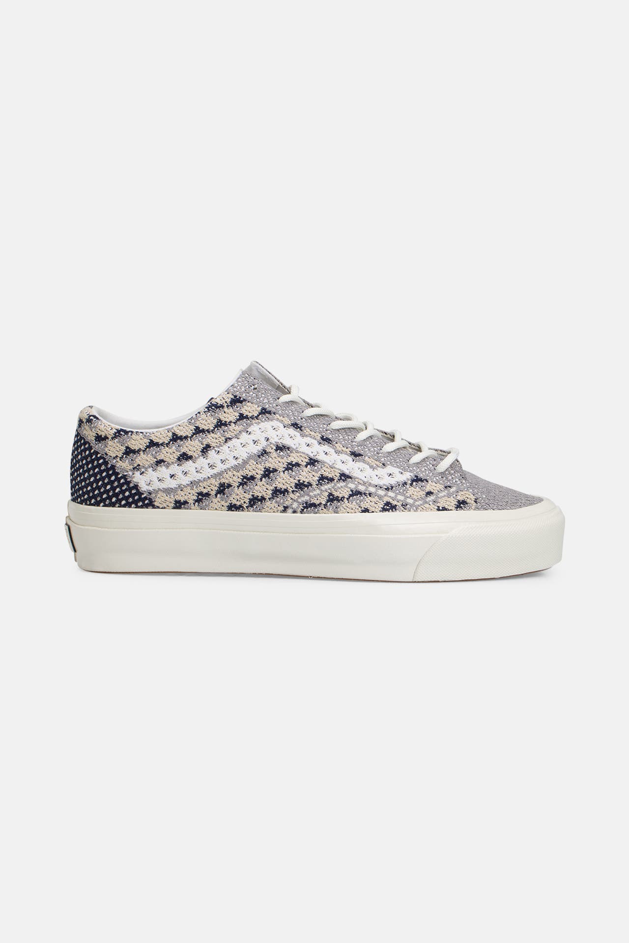 VANS Sneaker 'Old Skool' mehrfarbig, Bild 1