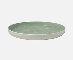Additional offers from the brand Villeroy & Boch 210421-villeroy-boch-angebote-300x250px-8.jpg