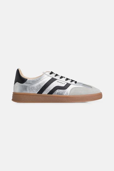 GANT Sneaker 'Cuzima' mehrfarbig