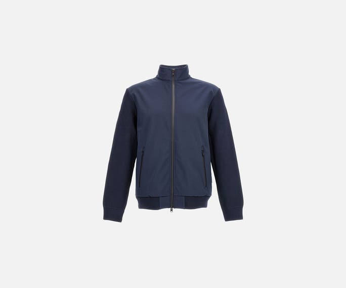 Woolrich