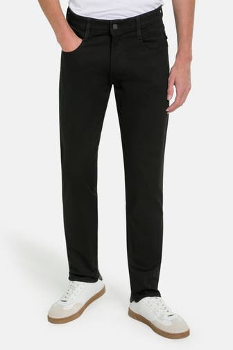 REPLAY Jeans 'Anbass' slim