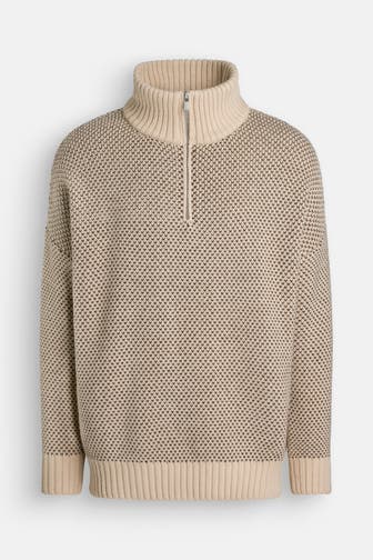 DRYKORN Strick-Troyer 'Logan'