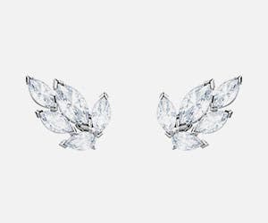 Additional offers from the brand Swarovski 210503-swarovski-angebote-300x250px-10.jpg