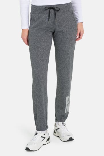 DKNY Sweatpants grau