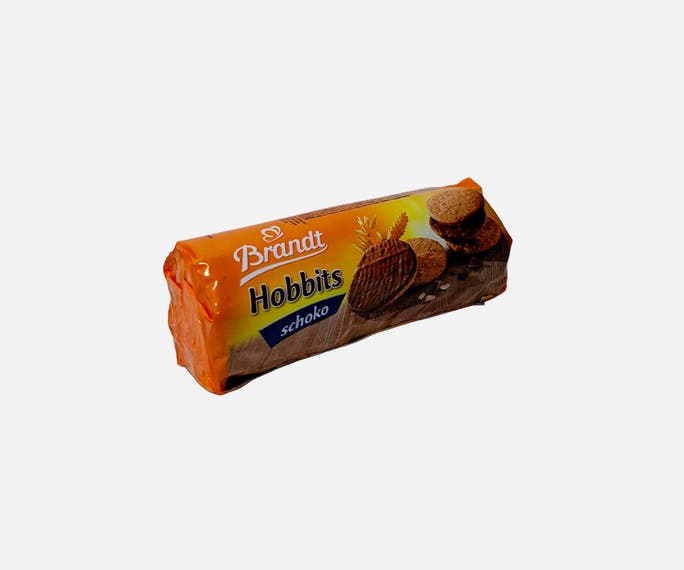 Bahlsen