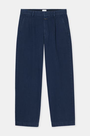 CLOSED Jeans straight