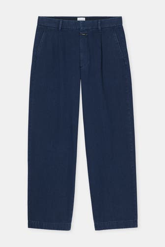 CLOSED Jeans straight