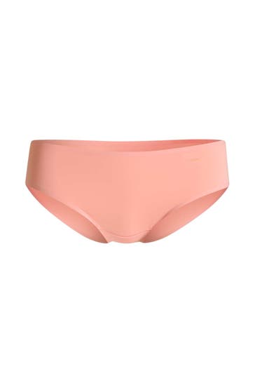 JOOP! Hipster rosa