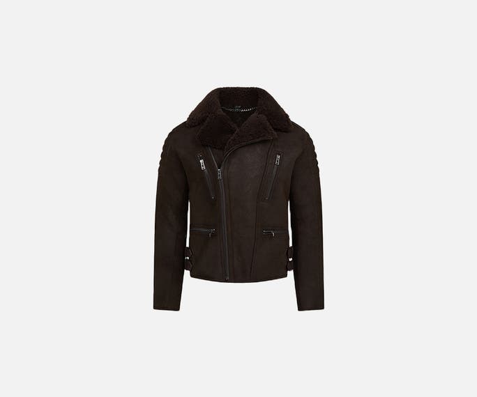 Belstaff