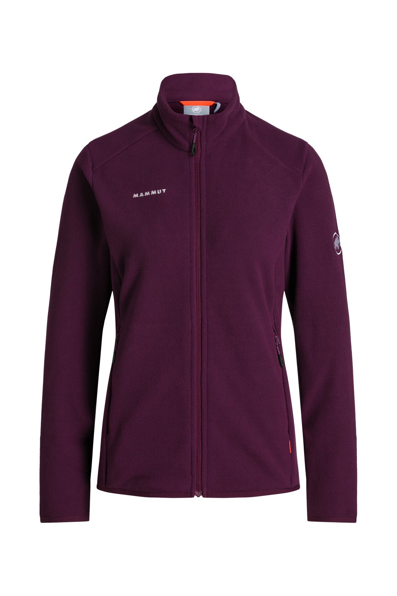 Mammut OUTLET in Germany • up to 70* off in Sale Outletcity Metzingen