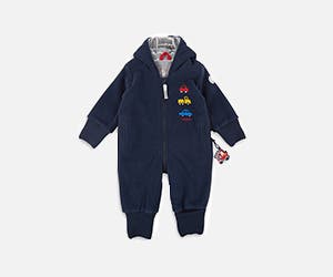 品牌其他优惠 Sigikid 220926-sigikid-angebote-300x250px-06.jpg