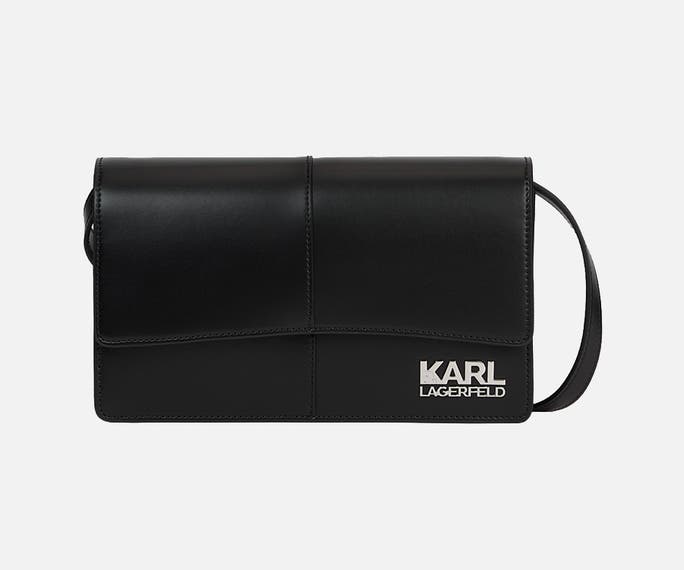KARL LAGERFELD