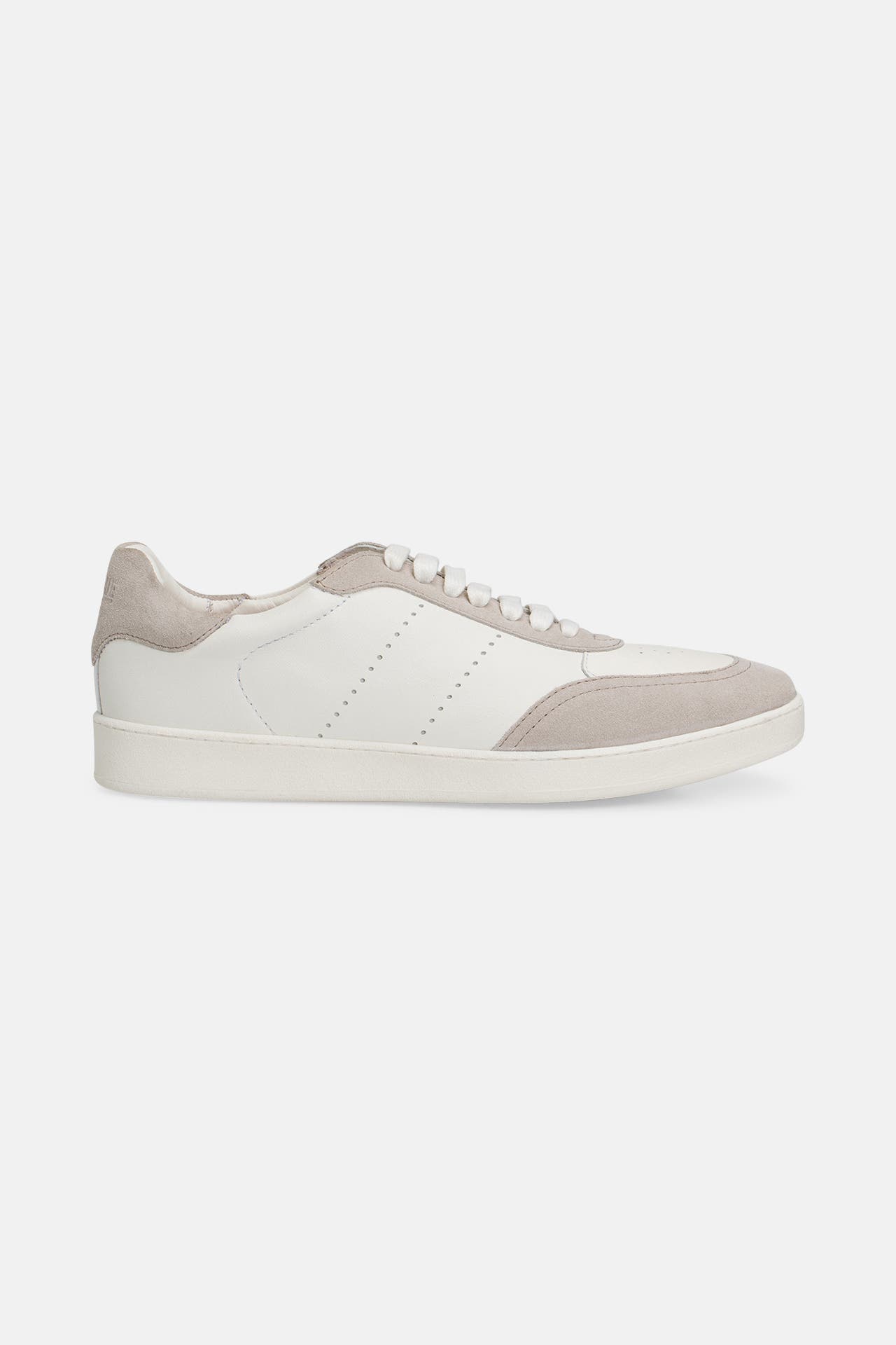 CINQUE Sneaker 'Vicenzo' weiß, Bild 1
