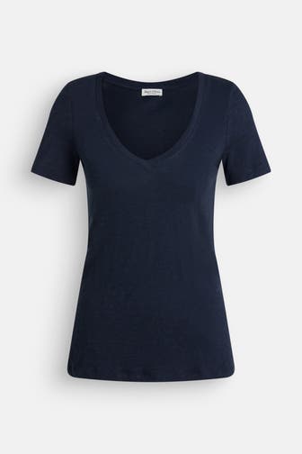 MARC O'POLO T-Shirt navy