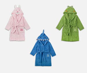 Additional offers from the brand Sigikid 220427-sigikid-angebote-300x250px-1.jpg