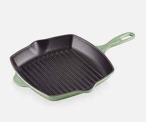브랜드의 추가 제공 사항 Le Creuset 220727-lecreuset-angebote-300x250px-7.jpg