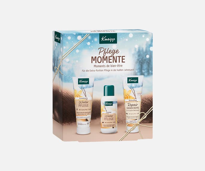 Kneipp