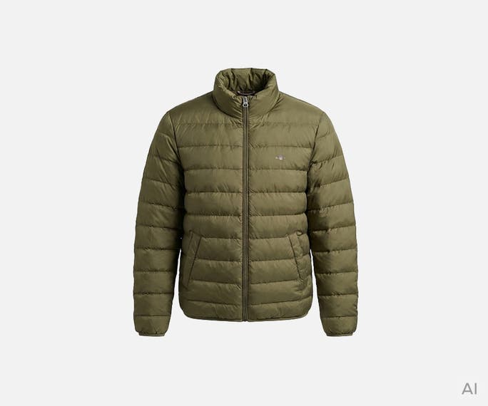 GANT