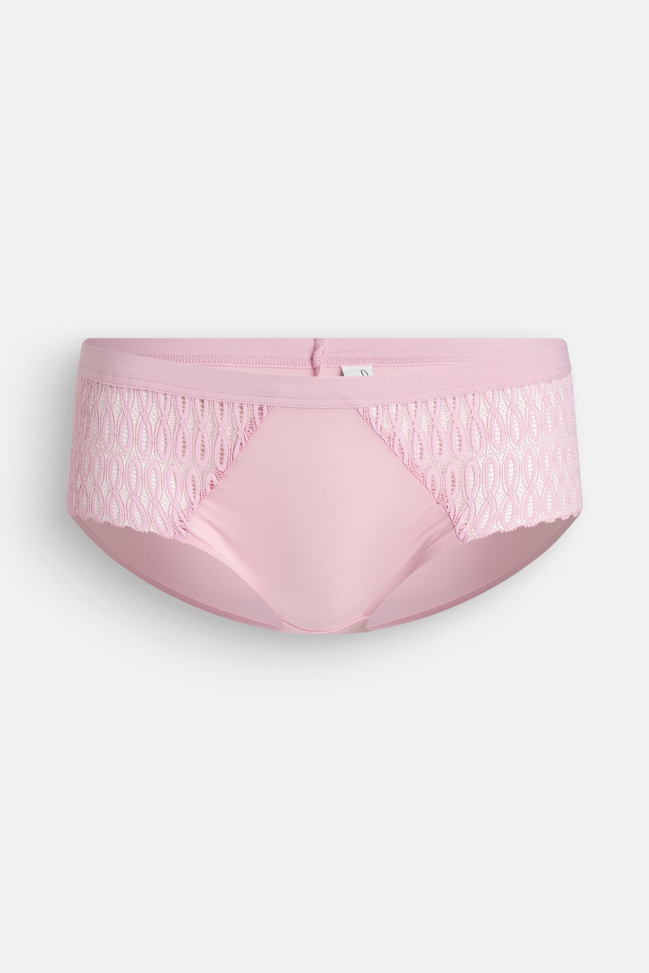 TRIUMPH Hipster rosa, Bild 1