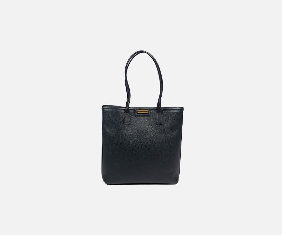 Coccinelle Outlet en Allemagne Des reductions jusqu a 70 OUTLETCITY METZINGEN