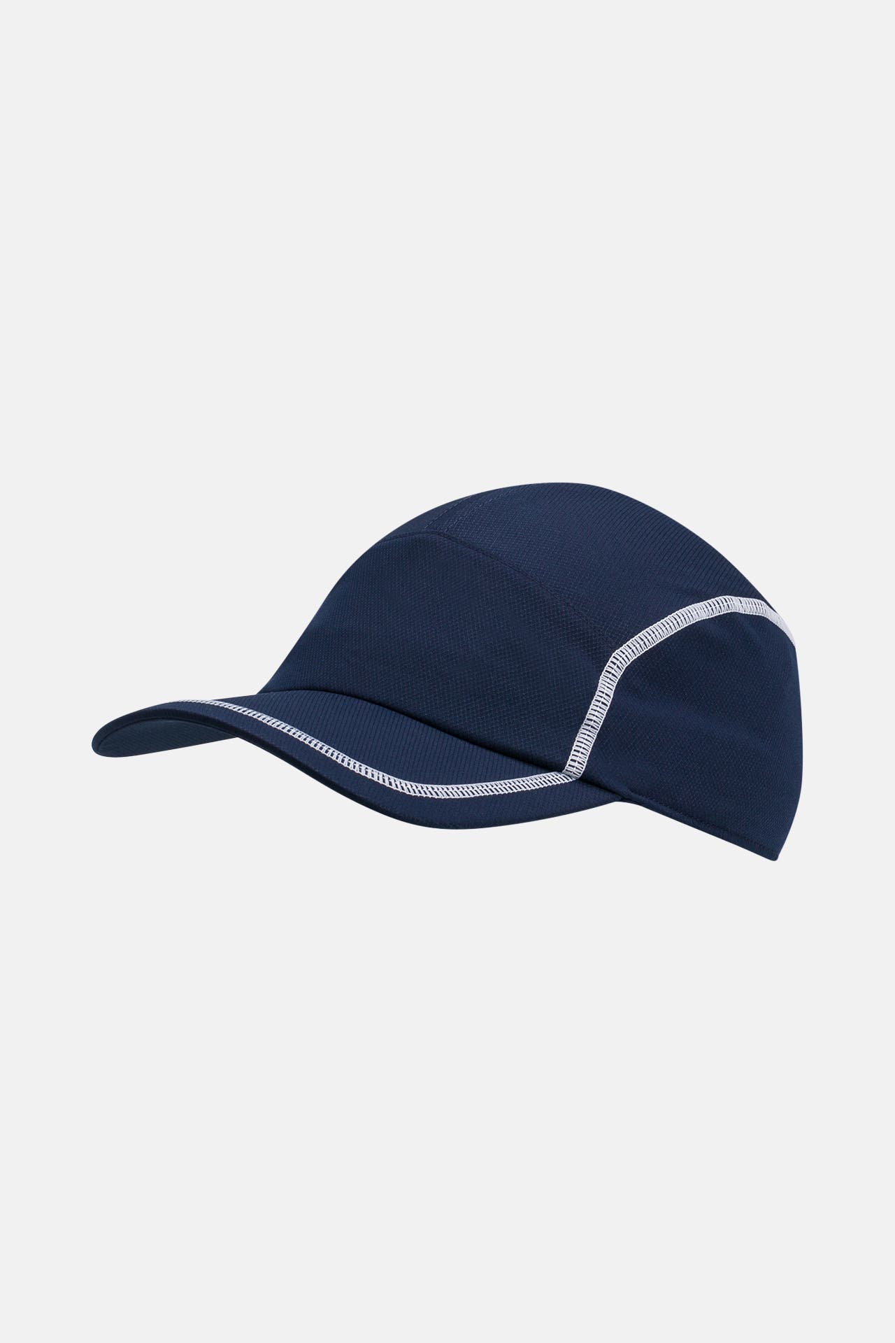 LACOSTE Basecap navy, Bild 1