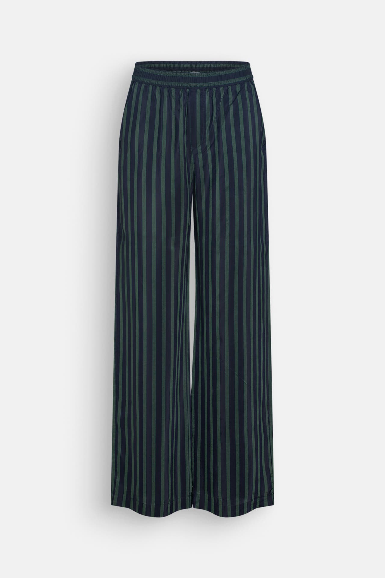CLOSED Stoffhose 'Winona' mehrfarbig, Bild 1