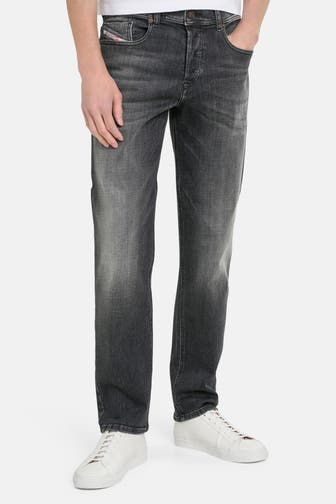 DIESEL Jeans 'D-Finitive' tapered
