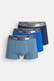 blau-navy-grau