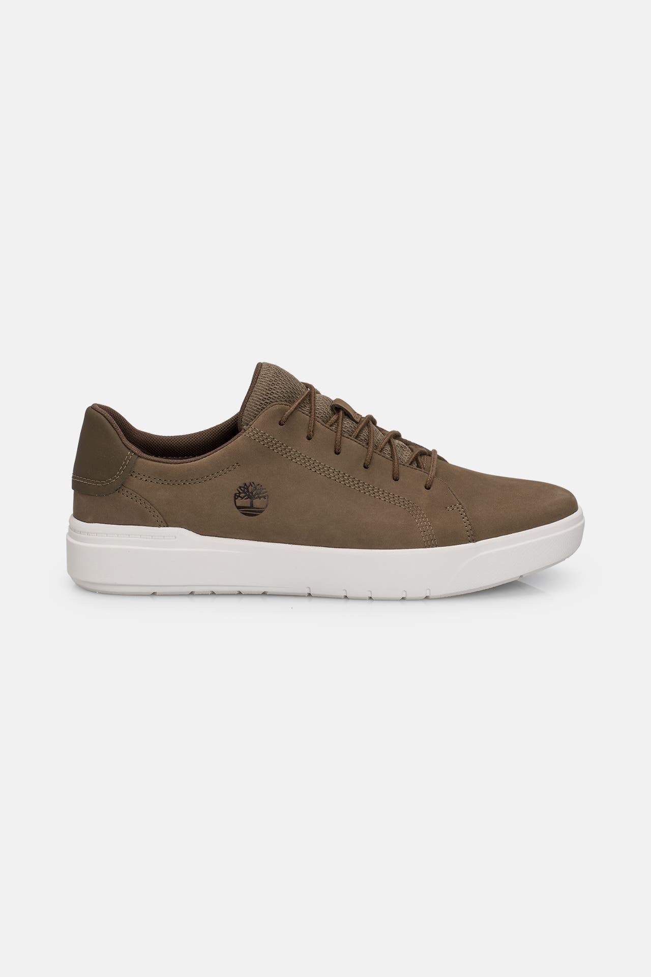 TIMBERLAND Sneaker 'Seneca Bay' oliv, Bild 1