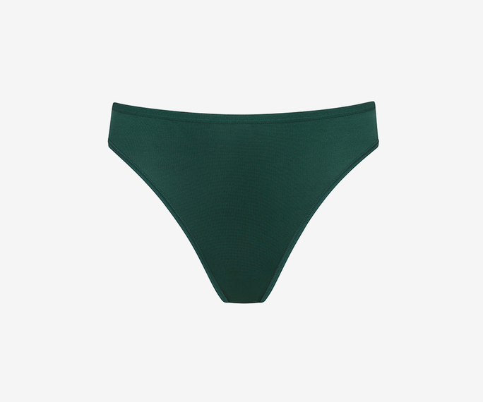 mey Sample Sale