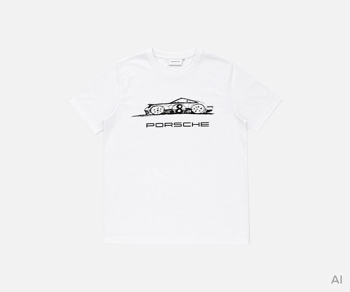 Porsche Design