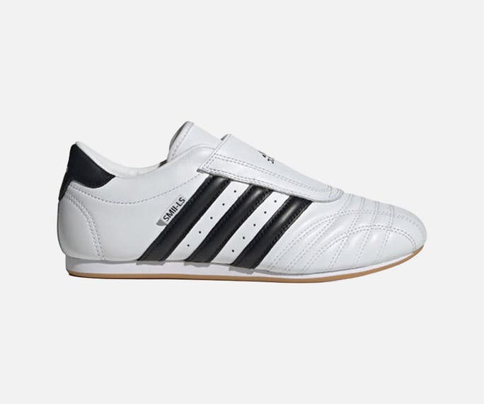 adidas Footwear Special Sale