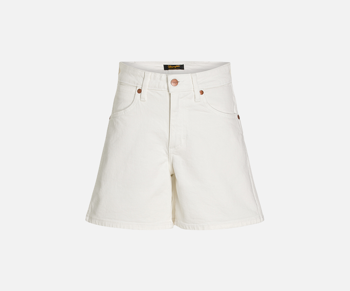 Wrangler