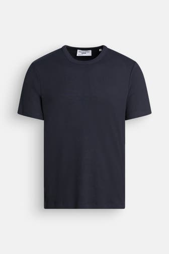 MARC O'POLO DENIM T-Shirt nachtblau