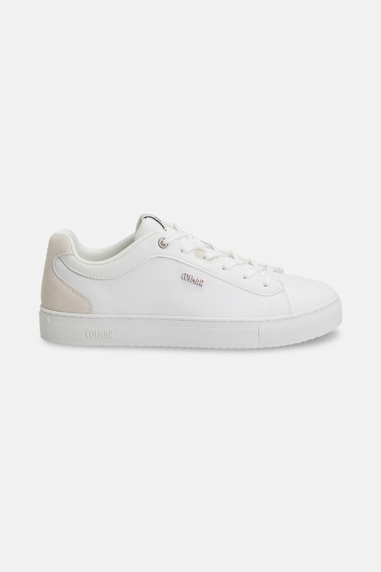 COLMAR Sneaker 195-Bradbury' weiß, Bild 1