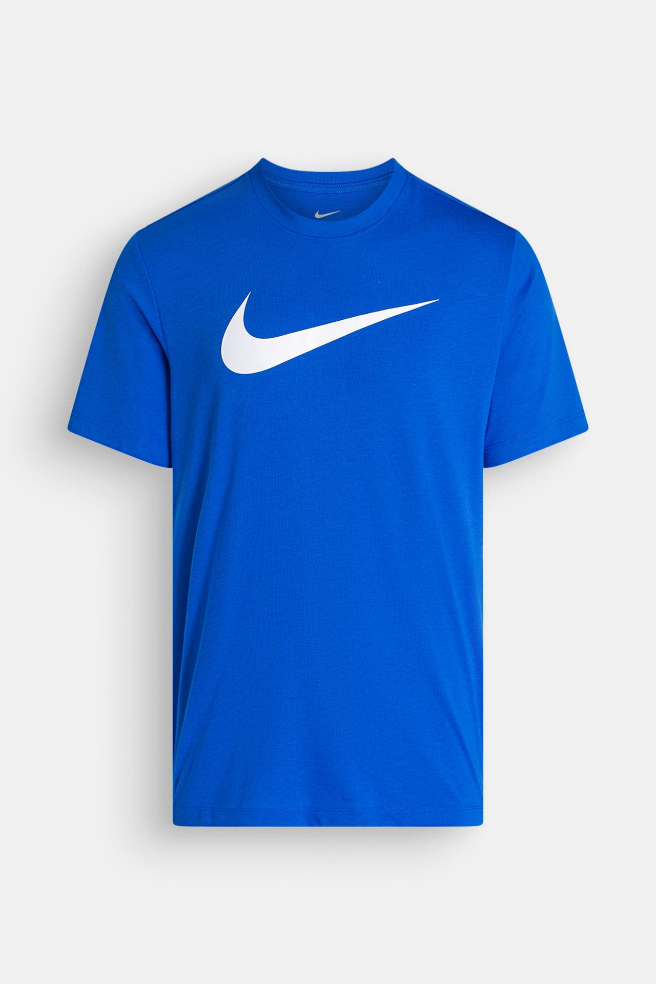 NIKE T-Shirt 'Dri-Fit Park' königsblau, Bild 1
