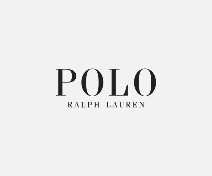 POLO RALPH LAUREN