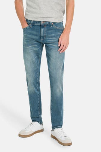 MAVI Jeans 'James' skinny